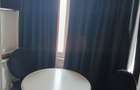 Apartament de vânzare–2 camere,Piața Victoriei, Bd.Iancu de Hunedoara-Londra - 8