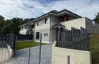 Casa cu garaj, teren liber 326 mp in Feleacu - 35