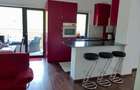 Apartament de 3 camere, 70mp utili+23 mp terasa, zona Donath - 4