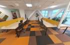 Spatiu de birouri  ultracentrale intre 131 mp si  290 mp - 1