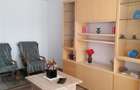 Apartament 2 Camere Alexandru cel Bun - Parcul Voievozilor - 2