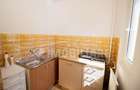 Apartament o camera - Spitalul Judetean, Timisoara - 3