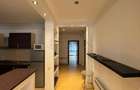 REA1019393 Apartament 2 camere I Polona I Stefan cel Mare - 8