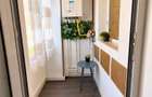 Vanzare apartament 1 camera IC Frimu, 28 mp,  comision 0%