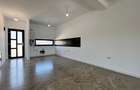 COMISION 0% | Duplex 4 Camere | Mosnita Noua | 66mp + 32mp Pod Amenajat - 4