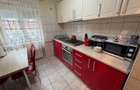 Apartament 2 camere, parter - zona Cetate - 8