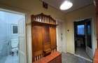 Vanzare Apartament in vila Parc Carol, Unirii - 15