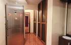 Inchiriere apartament 2 camere decomandate Mazepa 2-mobilat si utilat - 11