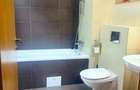 2 camere, bloc nou, modern, cu garaj, in Zorilor, zona Calea Turzii - 7
