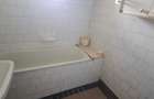 Apartament 3 camere sector 2 Rascoala 1907 - 19