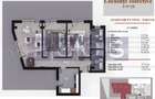 VANZARE APARTAMENTE PREMIUM | 2 & 3 CAMERE | BLOC BOUTIQUE | - 6