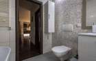 Apartament 2 camere, finisaje lux, complet mobilat si utilat - 12