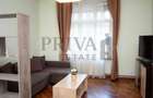 Apartament 1 camera, Palatul Victoria, Piata Operei, Ultracentral - 3