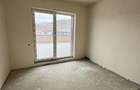 Apartament tip Penthouse, 4 camere, 87 mp, terasa 88 mp, Zona Eroilor - 7