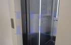 Apartament 4 camere. Lux. 2 terase mari. Zona Mihai Viteazu. - 10