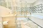 PENTHOUSE SUPERB/COMPLET MOBILAT/TERASA 200/SCOALA AMERICANA/2 PARCARI SUBT - 31