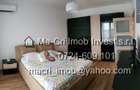 Apartament 2 camere decomandat + Parcare inclusă – Grozăvești - 4