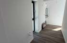 Apartament 3 Camere Melchisedec Residence - 6