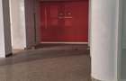 De vanzare Spatiu Comercial / Cladire de birouri - Sibiu Centru - 6
