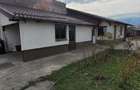 Teren 1700 mp, deschidere 18,40 ml, cu casa la strada principala - 3