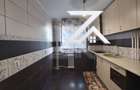 Zona excelenta -3 camere la pret de 2, superfinisat– Bd. N. Titulescu - 7