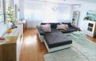 Vand apartament 2 camere Linda Residence Industriilor - 6