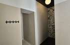 Apartament spectaculos de închiriat 4 camere 4 băi Centrul Istoric - 24