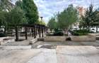 Apartament 2 camere decomandat,58mp,Pacurari-la bld,et.8/10,liber-Cod:163394 - 15