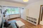 Apartament 2 Camere, Decomandat, Inel 2 - 1