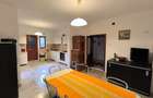 Casă de vacanță complet mobilată, zonă montană – Moroeni, sat Glava (Dâmbovița) - 6