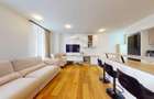 Apartament elegant 2 camere Ansamblu Carmen Sylva Unirii - 9