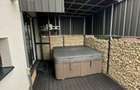 Apartament 2 camere de închiriat, terasă cu jacuzzi,zona Mărul de Aur! - 13