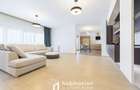 Penthouse elegant si primitor, cu un view spectaculos, in zona Lipovei - 7