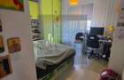 Soseaua Alexandriei Bloc Nou 80mp 3 camere