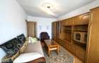 Apartament 2 camere, decomandat, - Bvd. Mihai Viteazul - 3