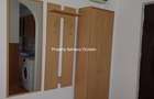 Inchirieri Apartamente 2 Camere Nicolae Caramfil - 7