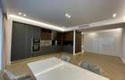 Apartament 3 camere Cortina 126 - 2