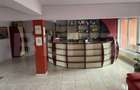 Spatiu comercial de vanzare, 5 incaperi, 328 mp, zona-Spitalul Judetean - 1
