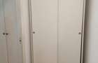 Apartament 1 Camera Podu Ros - Cantemir - 3