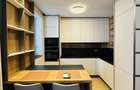 Apartament 2 camere / Arqa Jolie Village / NOU / +parcare - 7