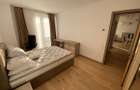 Apartament bloc nou 3 camere - parcare subterana - 12