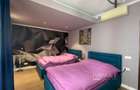 Apartament cu 3 camere cf sporit ready to move zona str Dorobantilor - 7