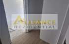 Young Residence 2 cam 60 mp la 10 min metrou - 4