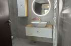 Apartament de inchiriat - Open Space - amenajat Office - Băneasa - 13