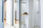 Imobil nou Cosmopolit, design modern, pe 73 mp, parcare subterana - 28
