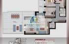 4 Camere 154 Mp Terasa 51Mp Boutique,Parcare,Metrou Nicolae Teclu - 7