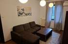 Apartament cu 2 camere de închiriat lângă Parcul Cinema Floreasca - comision 0%! - 4