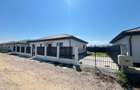 Casa-4-Camere-Finalizata-112mp-Utili-Curte-410mp-Izvor-Tarlungeni-Brasov - 1