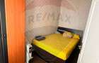 Apartament cu 3 camere de închiriat în zona Garii - 7