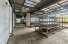 Spațiu industrial versatil, Platforma Upruc, Făgăraș - 14